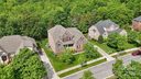 9034 Kensington Forest Drive sold home in Harrisburg, SC