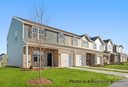 4143 Mt Mitchell Avenue sold home in Gastonia, SC