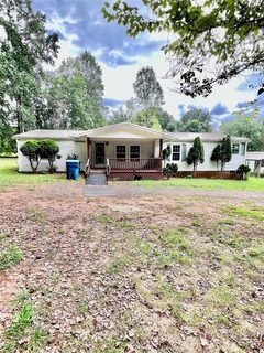 2438 Annwood Court sold home in Fernwood Acres, Newton, NC