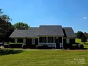 608 Sandycrest Drive sold home in Cherryville, SC