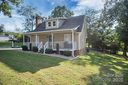 605 Ginger Drive sold home in Kings Mountain, SC