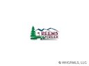 56 High Bluff Drive 250 sold home in Weaverville, SC