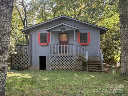 254 River Road