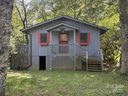 254 River Road sold home in Newland, SC