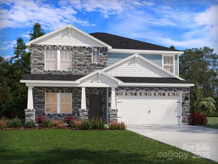 132 Pantego Place