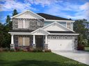 132 Pantego Place sold home in Salisbury, SC