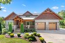 27 Ridge Glen Lane sold home in Leicester, SC