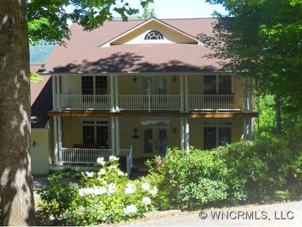 Previously sold for $334,000
