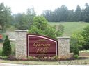 50 Gracie Lane 17 sold home in Weaverville, SC