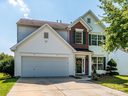 9430 Pepperidge Avenue sold home in Concord, SC