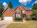 4769 Covington Drive sold home in Concord, SC