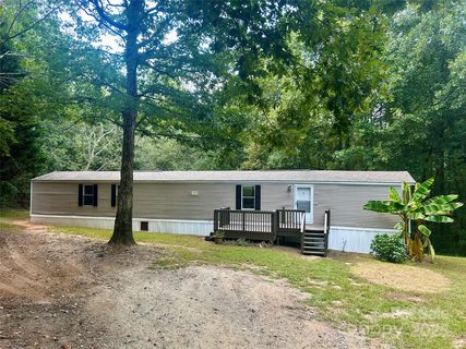 2012 Bison Trail sold home in Buffalo Ridge, Maiden, NC
