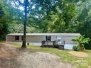 2012 Bison Trail sold home in Maiden, SC