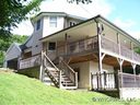 53 Laguna Lane sold home in Waynesville, SC