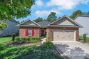 440 Planters Way sold home in Mount Holly, SC