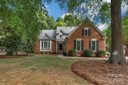 11905 Provincetowne Drive sold home in Charlotte, SC