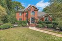2769 Independence Way sold home in Gastonia, SC