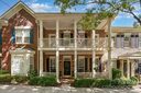 113 N Faulkner Way sold home in Davidson, SC