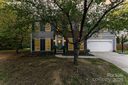 2129 Norwich Court sold home in Kannapolis, SC
