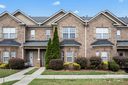 5678 Stafford Road sold home in Charlotte, SC