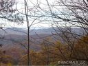 000 Off Running Bear Road sold home in Hot Springs, SC