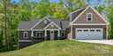 7 Grizzly Drive sold home in Leicester, SC