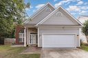 13521 Michael Lynn Road sold home in Charlotte, SC