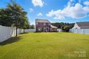 7193 Adirondack Drive sold home in Denver, SC