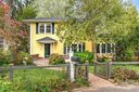 9 Garden Terrace sold home in Asheville, SC