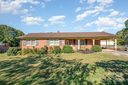 2415 Heavner Road sold home in Lincolnton, SC