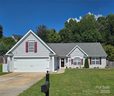 113 Arbridge Court sold home in Mount Holly, SC