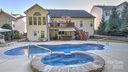 161 Crimson Orchard Drive sold home in Mooresville, SC