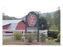 139 Cornell Circle 45 sold home in Lake Lure, SC