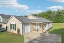 3091 Champion Lane sold home in Concord, SC