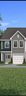 3132 Elaine Avenue sold home in Charlotte, SC