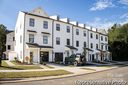 11735 Avocet Street sold home in Charlotte, SC