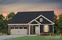 1901 Riverbend Avenue sold home in Monroe, SC