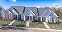 102 Ivy Court sold home in Morganton, SC