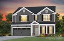 2109 Riverbend Avenue sold home in Monroe, SC