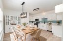 3932 Schenley Avenue sold home in Gastonia, SC