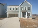 111 Nighthawk Trail sold home in Mooresville, SC