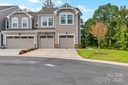 4773 Darcey Way sold home in Indian Land, SC