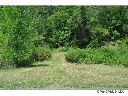 205 Mcduff Lane