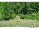 205 Mcduff Lane sold home in Weaverville, SC