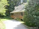 159 Rachael Drive sold home in Waynesville, SC
