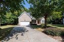 206 Coburn Court sold home in Fort Mill, SC