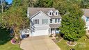 2104 Lake Vista Drive sold home in Mount Holly, SC