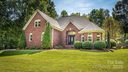 126 Jami Wind Court sold home in Mooresville, SC