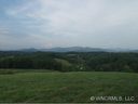 24 Ellie Jane Lane 11 sold home in Weaverville, SC