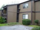 319 Greenville Hwy Unit 401 sold home in Brevard, SC